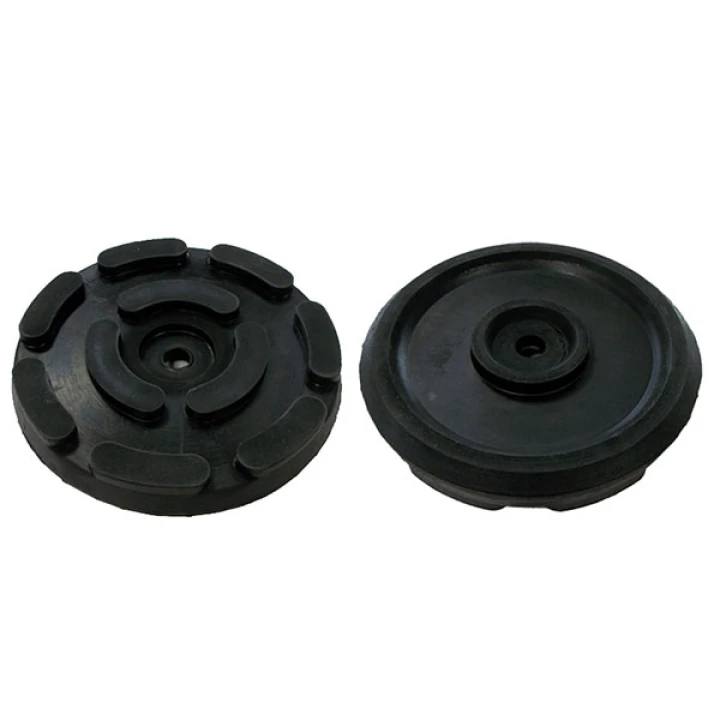 PODLOŠKA GUMENA ZA DVOSTUPNU DIZALICU