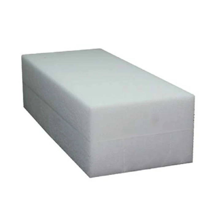 PODLOŠKA ZA ŠKARASTU DIZALICU POLIETILEN