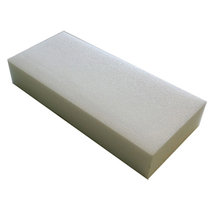 PODLOŠKA ZA ŠKARASTU DIZALICU POLIETILEN