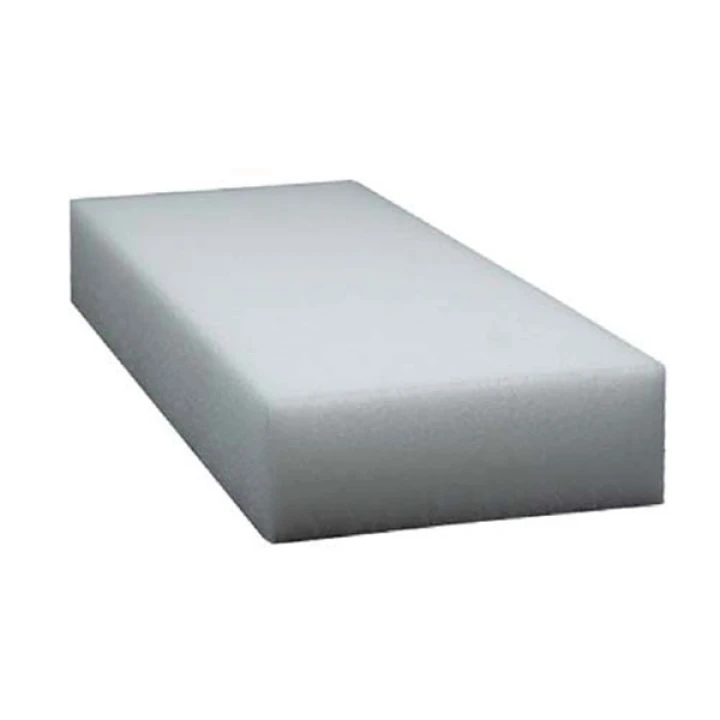 PODLOŠKA ZA ŠKARASTU DIZALICU POLIETILEN