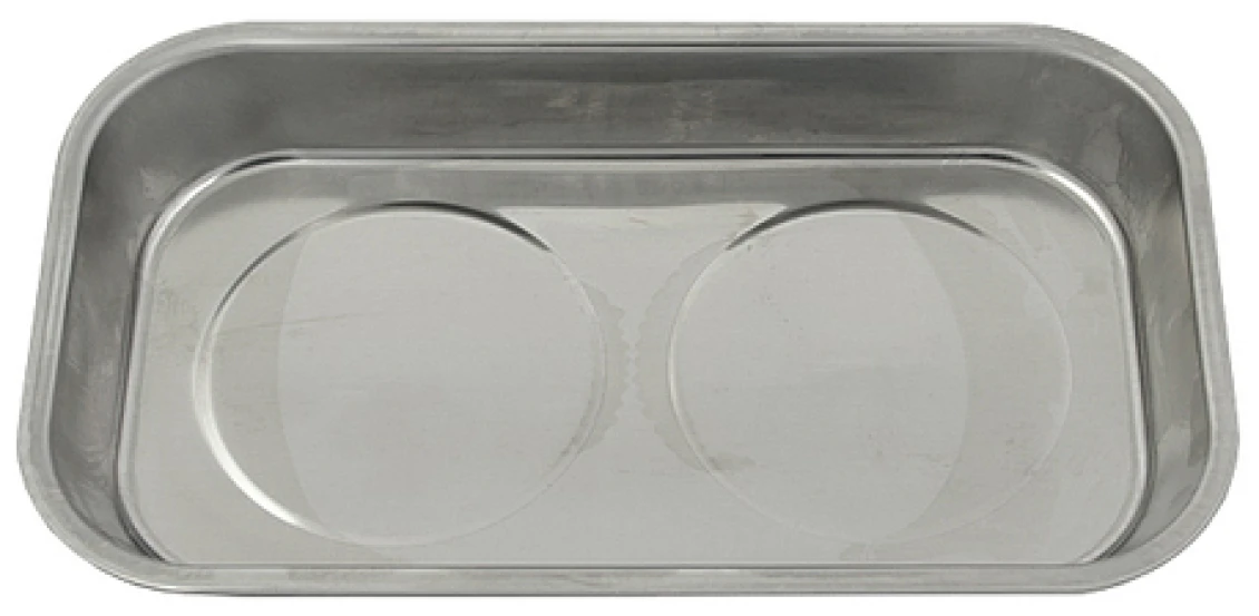 POSUDA MAGNETNA ZA MATICE 240x140 MM