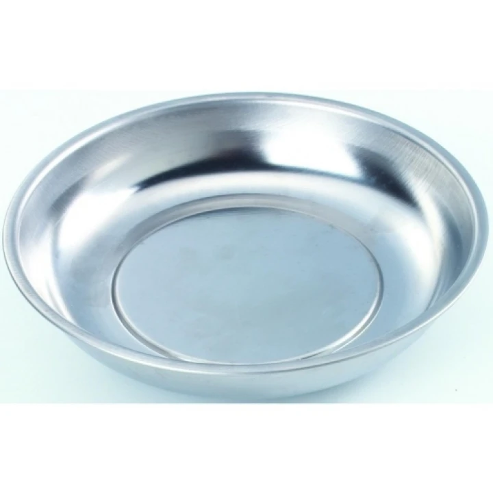 POSUDA MAGNETNA fi 150 MM