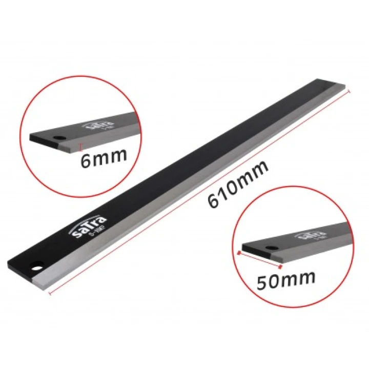 RAVNALO ZA MJERENJE GLAVE MOTORA