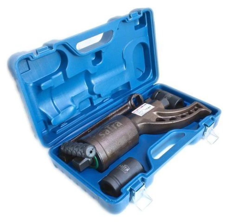 RUSKI KLJUČ - MULTIPLIKATOR