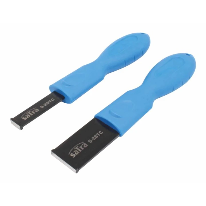 ŠABERI ZA ČIŠĆENJE GLAVE