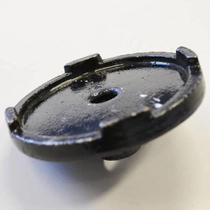 SEDLO ZA DIZALICU KROKODIL ACDK20