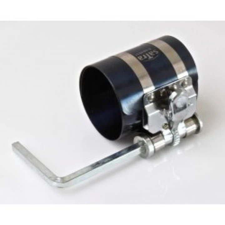 ŠELNA ZA KARIKE 60-175MM