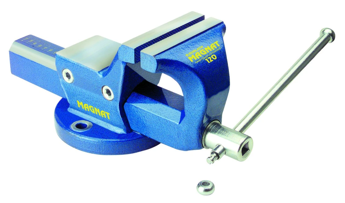 ŠKRIPAC MAGNAT KOVANI ČELIK