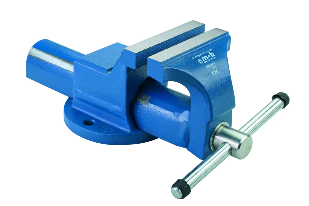 ŠKRIPAC MAGNAT BASIC