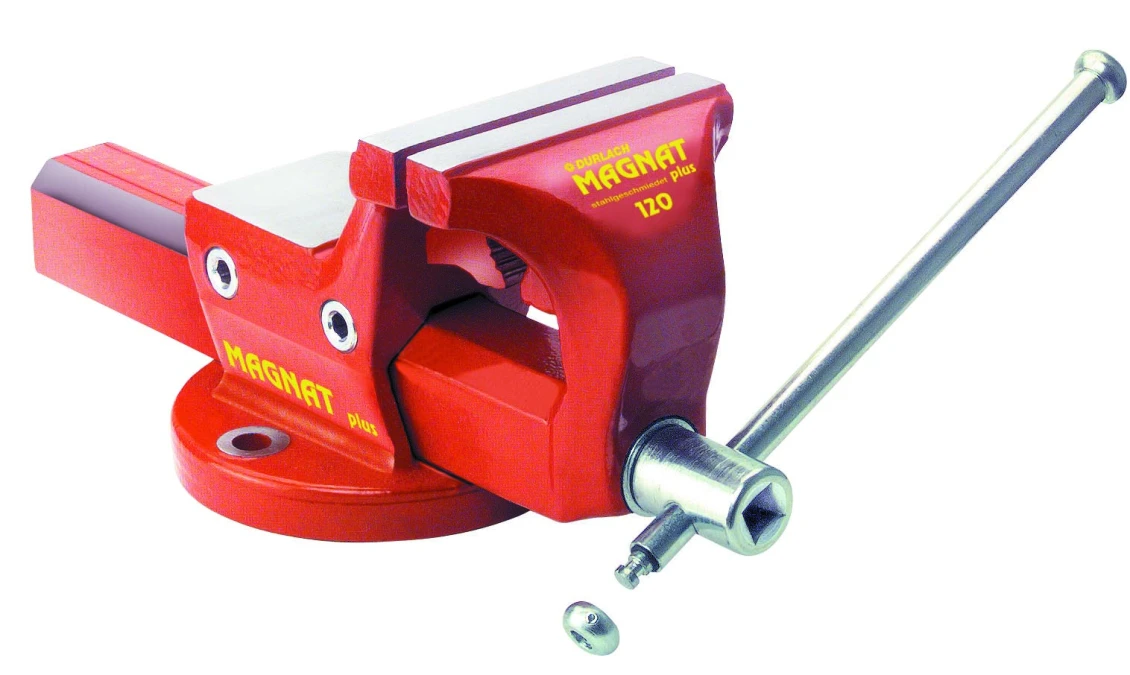 ŠKRIPAC MAGNAT PLUS