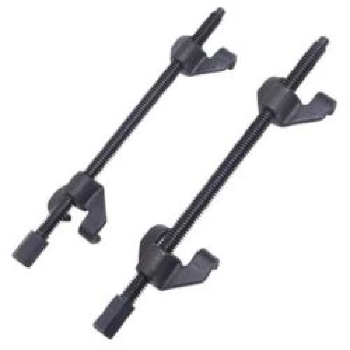 ŠPANGE ZA OPRUGE AMORTIZERA