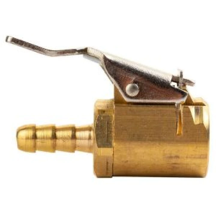 SPOJNICA ZA CRIJEVO MANOMETRA