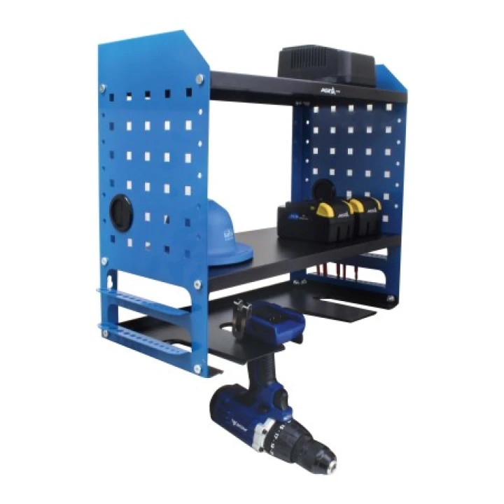 STALAK ZA ELEKTRIČNI ALAT