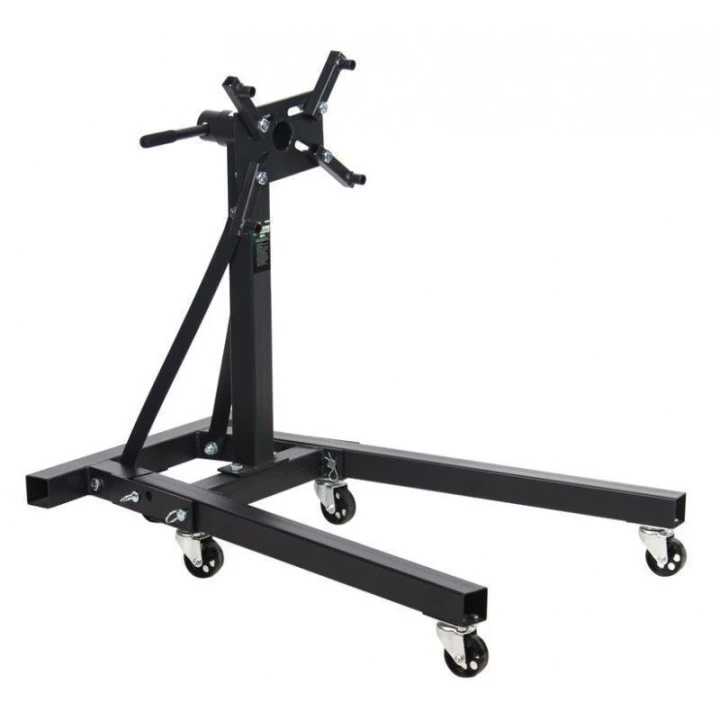STALAK ZA MOTOR 900 KG OKRETNI