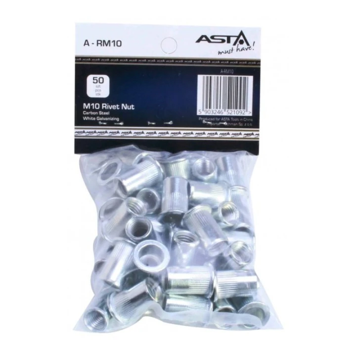 STEZNE MATICE 50 kom.