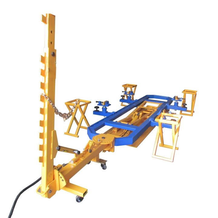 STOL LIMARSKI SA DIZALICOM