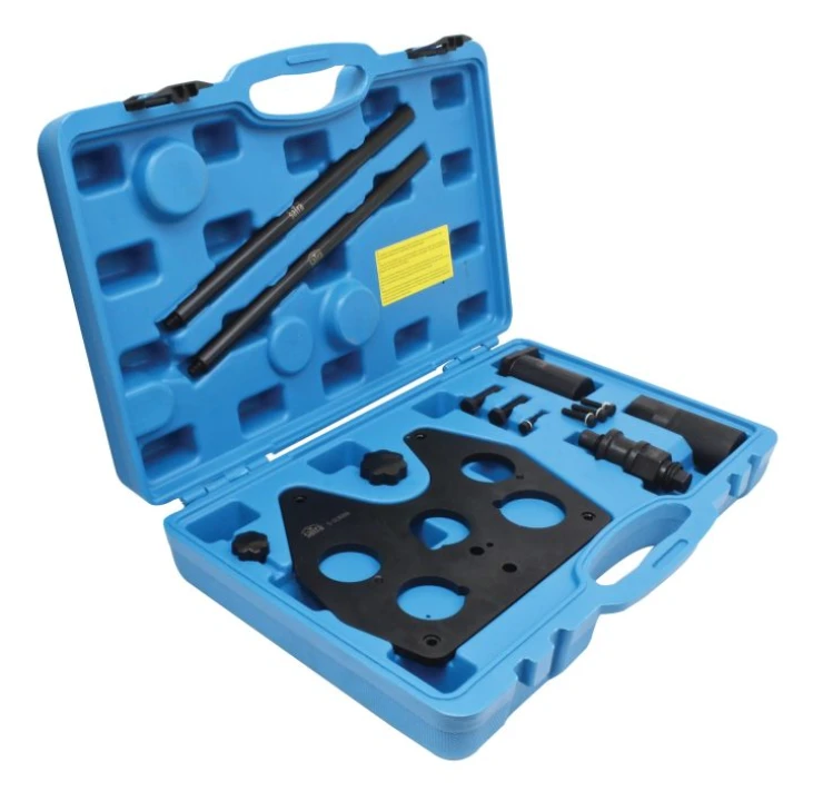 Set alata za podešavanje balans osovina Land Rover, Jaguar 2.0 dizel