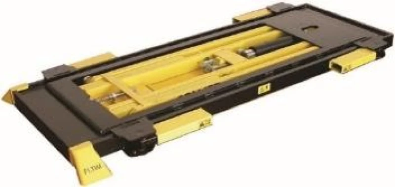 LIMARSKI STOL 3000 KG SA DIZALICOM