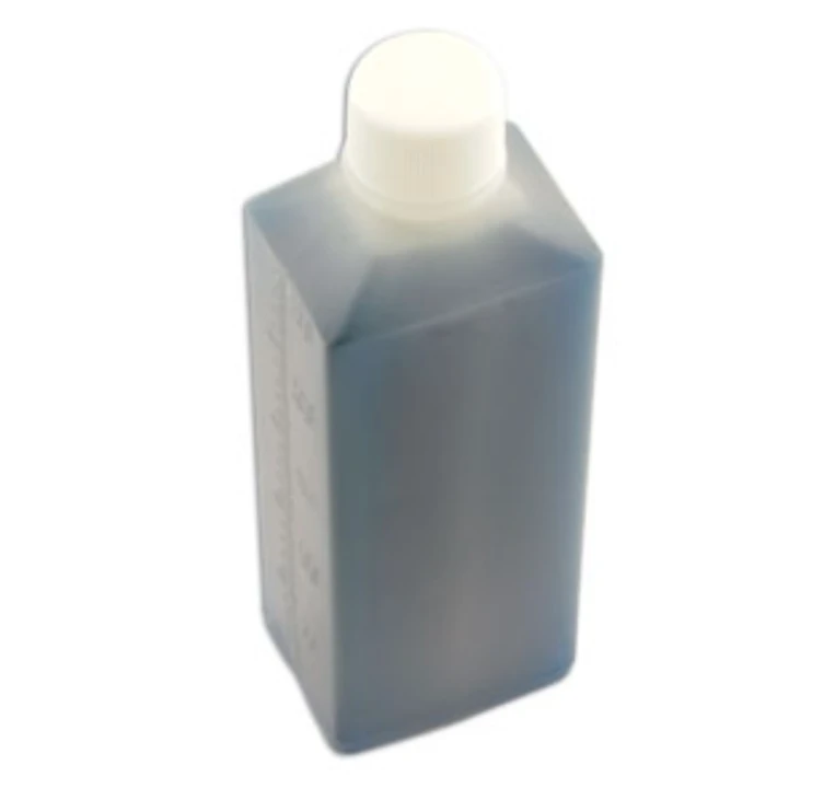 TEKUČINA ZA TESTIRAJE DIHTUNGA GLAVE 250 ml