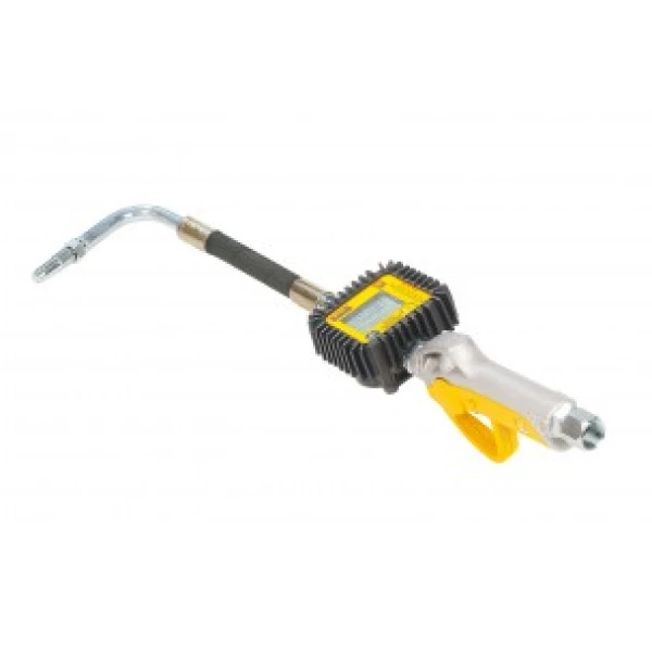 ULJNA INSTALACIJA I MAZALICE