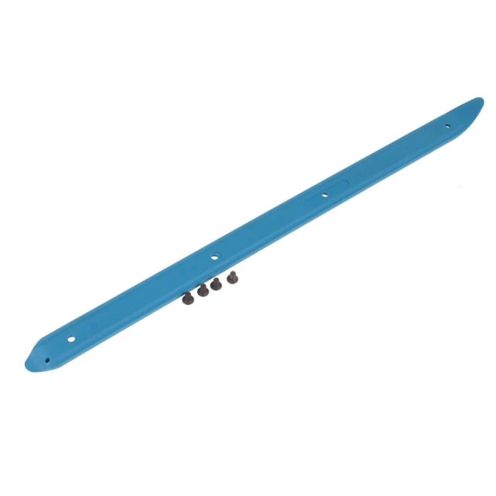 ZAŠTITA PLASTIČNA ZA MONTIRAČ 380 mm