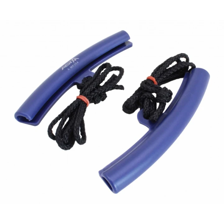 ZAŠTITA ZA ALUMINISKU FELGU