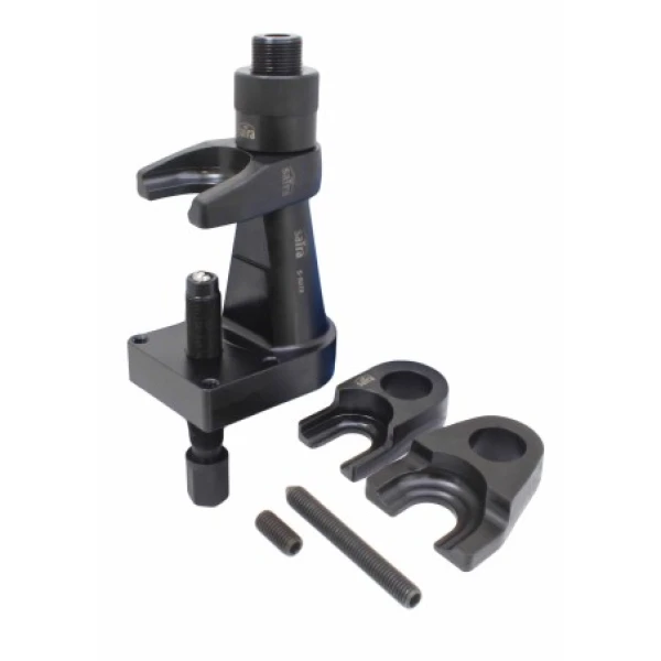 IZVLAKAČ UNIVERZALNI ZA KAMIONSKE KUGLE