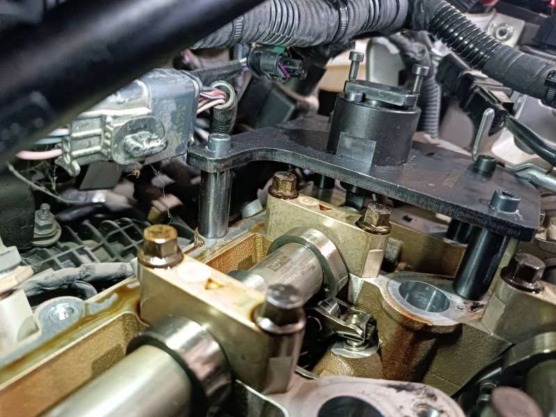 ALAT ZA BLOKADU USISNE BREGASTE FIAT 1.5